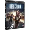 Image de Infection Blu-Ray