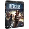 Image de Infection [Blu-ray] en occasion ou reconditionné