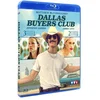 Image de Dallas buyers club [Blu-ray] [FR Import] en occasion ou reconditionné