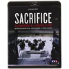Image de Sacrifice [Blu-ray] [FR Import] en occasion ou reconditionné