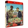 Image de Le crocodile du botswanga [Blu-ray] [FR Import] en occasion ou reconditionné