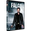 Image de Falco, saison 2 [FR Import] en occasion ou reconditionné