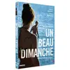 Image de Un beau dimanche DVD