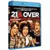 Image de 21 and over [Blu-ray] [FR Import] en occasion ou reconditionné