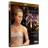 Image de Grace De Monaco Blu-Ray