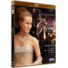 Image de Grace de monaco [Blu-ray] [FR Import] en occasion ou reconditionné