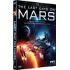 Image de The Last Days on Mars Blu-Ray en occasion ou reconditionné