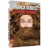 Image de Franck dubosc à l'état sauvage [Blu-ray] [FR Import] en occasion ou reconditionné