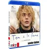 Image de Tom à la ferme Blu-Ray