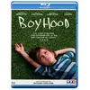 Image de Boyhood Blu-Ray