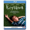 Image de Boyhood [Blu-ray] [FR Import] en occasion ou reconditionné