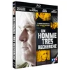 Image de Un homme très recherché [Blu-ray] [FR Import] en occasion ou reconditionné