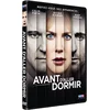 Image de Avant d'aller dormir [FR Import] en occasion ou reconditionné