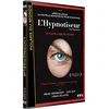 Image de L'Hypnotiseur en occasion ou reconditionné