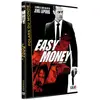 Image de Easy money - DVD