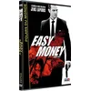 Image de Easy money [FR Import] en occasion ou reconditionné