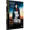 Image de Mon nom est tsotsi [FR Import] en occasion ou reconditionné
