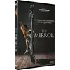 Image de The mirror - DVD