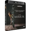 Image de The mirror [Blu-ray] [FR Import] en occasion ou reconditionné
