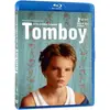 Image de Tomboy - Blu-ray