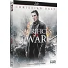 Image de Sacrifices of war [Blu-ray] [FR Import] en occasion ou reconditionné
