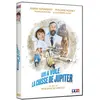 Image de On a volé la cuisse de Jupiter - DVD