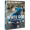 Image de White God en occasion ou reconditionné