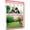 Image de Les souvenirs [Blu-ray] [FR Import] en occasion ou reconditionné