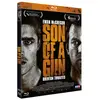 Image de Son of a gun - Blu Ray