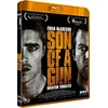 Image de Son of a gun [Blu-ray] [FR Import] en occasion ou reconditionné