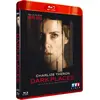 Image de Dark places Blu-ray