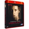 Image de Dark Places [Blu-ray] en occasion ou reconditionné