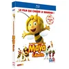 Image de La grande aventure de maya l'abeille [Blu-ray] [FR Import] en occasion ou reconditionné