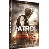 Image de The Patrol Blu-ray