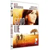 Image de The good lie DVD