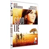 Image de The good lie [FR Import] en occasion ou reconditionné