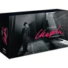 Image de Coffret intégrale chaplin - les longs métrage [FR Import] en occasion ou reconditionné