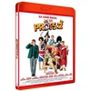 Image de The profs 2 [Blu-ray] [FR Import] en occasion ou reconditionné