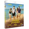 Image de Un moment d'égarement [Blu-ray] [FR Import] en occasion ou reconditionné