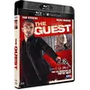 Image de The Guest [Blu-ray + Copie digitale] en occasion ou reconditionné