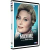 Image de Maxime [FR Import] en occasion ou reconditionné
