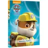 Image de Pat' Patrouille Volume 7 Bienvenue Ruben DVD