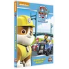 Image de Paw patrol, vol 7 : bienvenue ruben ! [FR Import] en occasion ou reconditionné