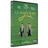 Image de Le huitième jour DVD