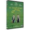 Image de Le huitième jour [FR Import] en occasion ou reconditionné