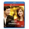 Image de Ange et Gabrielle Blu-ray