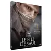 Image de Le fils de Saul Blu-ray