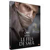 Image de Le Fils de Saul [Blu-ray] en occasion ou reconditionné