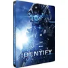 Image de Identify [Blu-ray] [FR Import] en occasion ou reconditionné