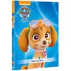 Image de La Pat' Patrouille Volume 8 Tous à l'eau DVD